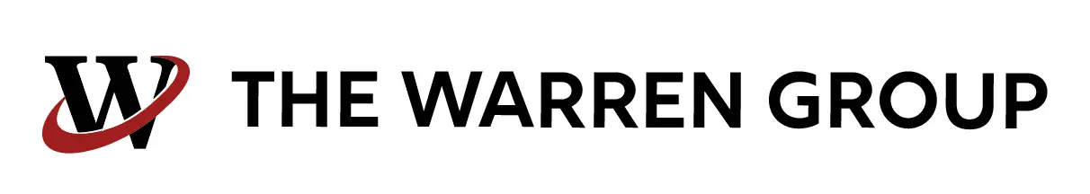 Screenshot 2026-03-26 at 1.34.22 PM