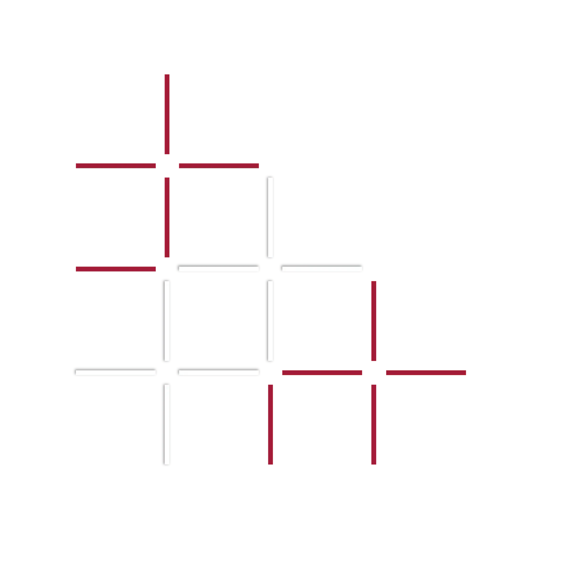 shape